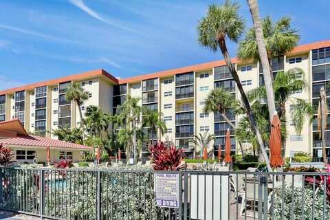 2350 NE 14th St Causeway, Pompano Beach, FL 33062