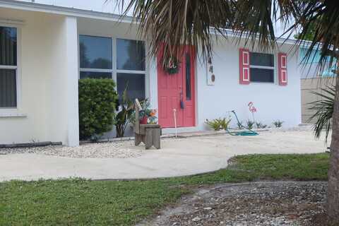 440 SE Fini Drive, Stuart, FL 34996