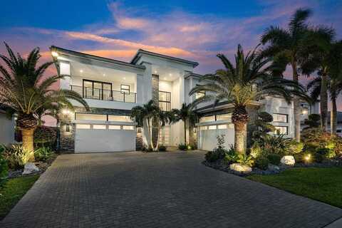 9723 Chianti Classico Terrace, Boca Raton, FL 33496