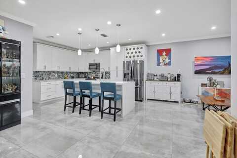 325 NW 153rd Avenue, Pembroke Pines, FL 33028