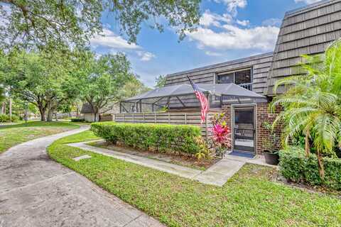 1402 14th Ter Terrace, Palm Beach Gardens, FL 33418