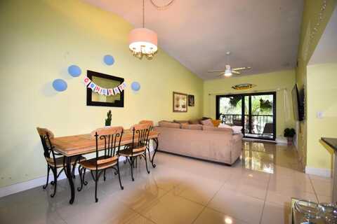 3170 Leewood Terrace, Boca Raton, FL 33431