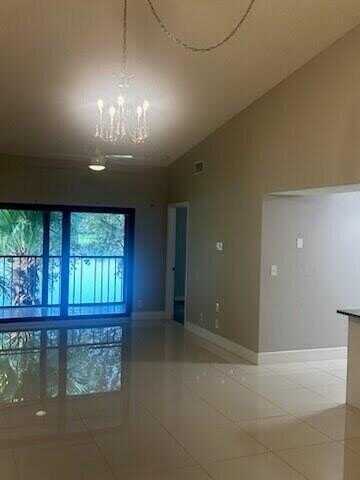 3170 Leewood Terrace, Boca Raton, FL 33431