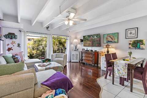 4001 S Ocean Boulevard, South Palm Beach, FL 33480