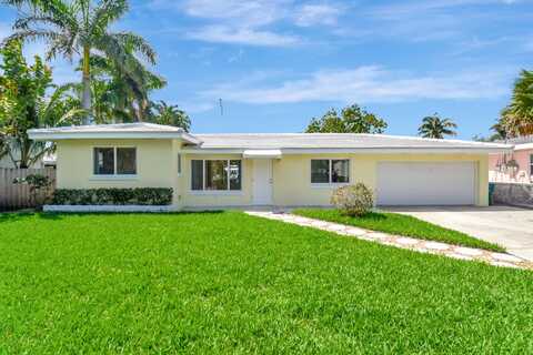 644 Shore Drive, Boynton Beach, FL 33435
