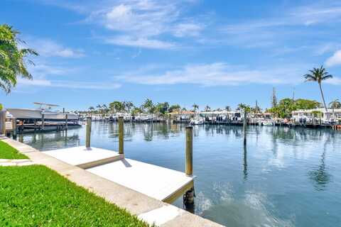 644 Shore Drive, Boynton Beach, FL 33435