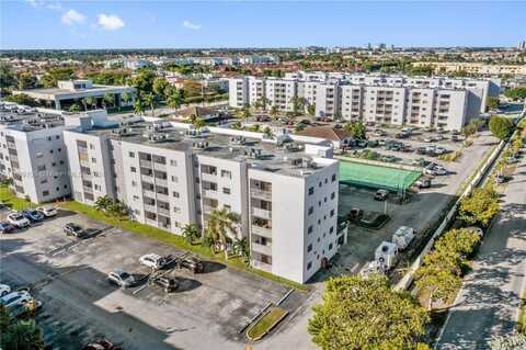 8145 NW 7th Street, Miami, FL 33126