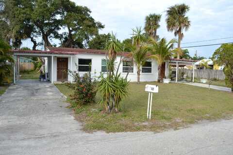 319 3rd Street, Jupiter, FL 33458