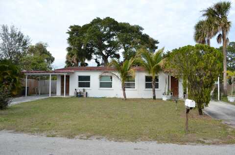 319 3rd Street, Jupiter, FL 33458