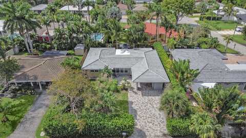 1868 NE 33rd Court, Oakland Park, FL 33306