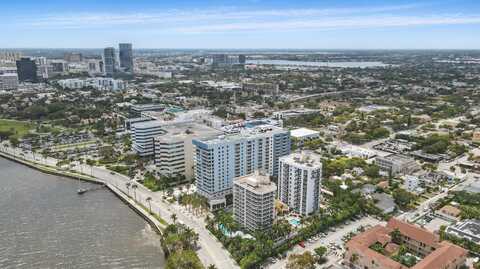 1551 N Flagler Drive, West Palm Beach, FL 33401