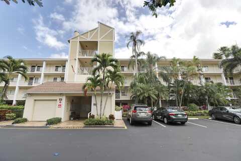7270 Ashford Place, Delray Beach, FL 33446
