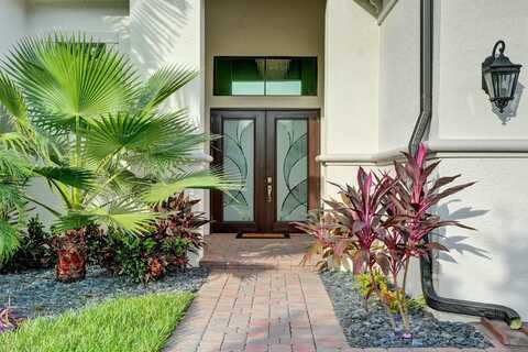 7943 Deer Lake Court Court, Parkland, FL 33067