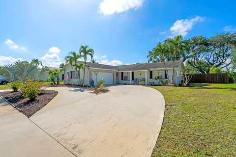 7332 Oakmont Drive, Lake Worth, FL 33467