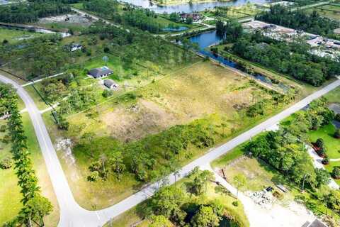 6248 Homeland Road, Lake Worth, FL 33449