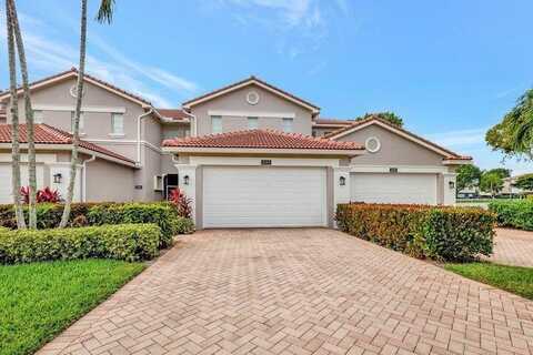2183 Wingate Bnd Bend, Wellington, FL 33414