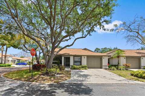 18538 Breezy Palm Way, Boca Raton, FL 33496