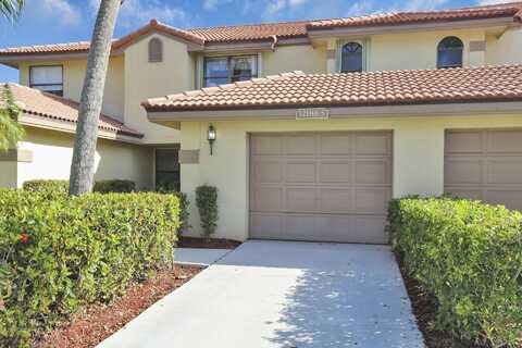 12188 Sag Harbor Court, Wellington, FL 33414