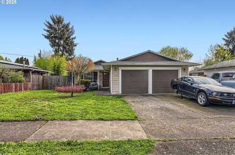 9042 N CHAUTAUQUA PL, Portland, OR 97217