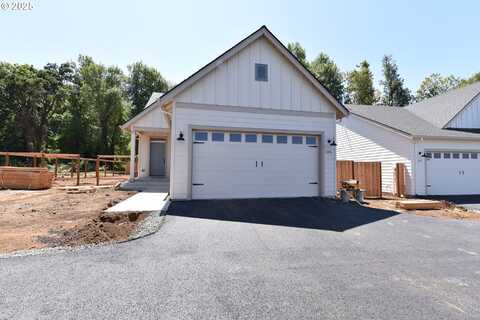 845 OAKLEAF WAY, Silverton, OR 97381