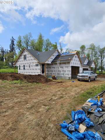 845 OAKLEAF WAY, Silverton, OR 97381