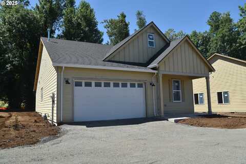 855 OAKLEAF WAY, Silverton, OR 97381