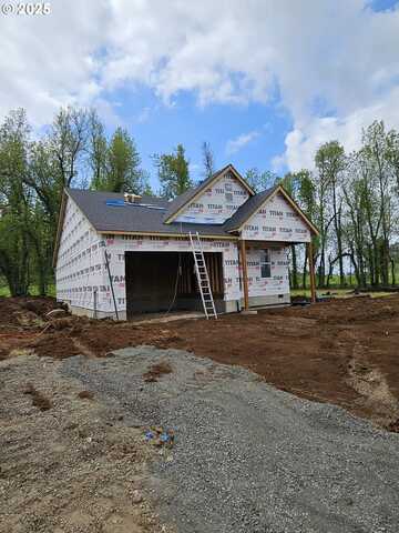 855 OAKLEAF WAY, Silverton, OR 97381