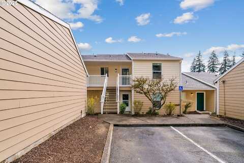 13216 NE SALMON CREEK AVE, Vancouver, WA 98686