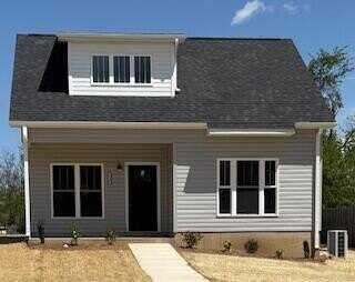 2236 Kenwood BLVD SE, Roanoke, VA 24013