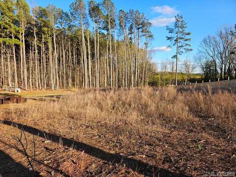 0 White Oak Road, Whitakers, NC 27891