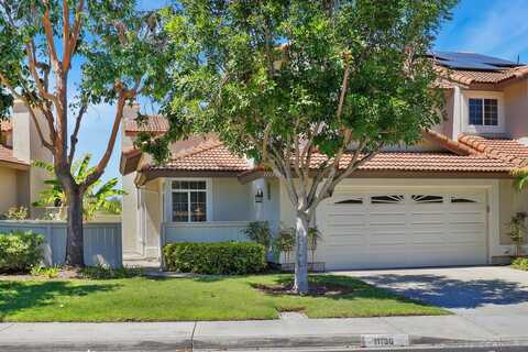 11136 Caminito Rodar, San Diego, CA 92126