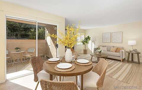 11211 Avenida De Los Lobos, San Diego, CA 92127