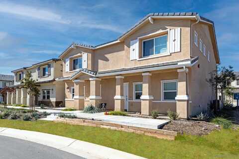 28203 Verdant Ct, Valley Center, CA 92082