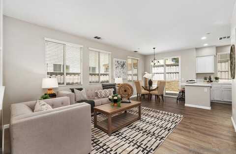 25190 Crest Haven St, Murrieta, CA 92562