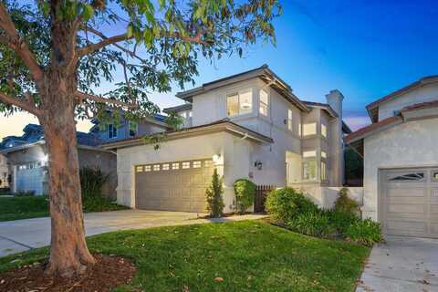 1614 Wesley Way, Vista, CA 92081