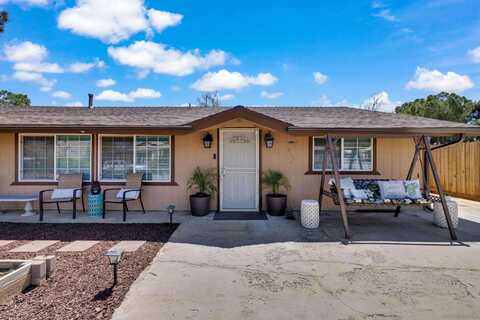 44673 Holtville Avenue, Jacumba, CA 91934
