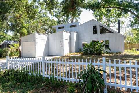 4639 SLOAN AVENUE, SARASOTA, FL 34233