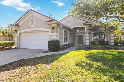 7156 VICTORIA CIRCLE, UNIVERSITY PARK, FL 34201