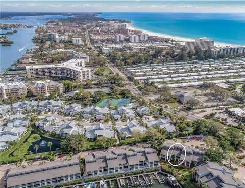 1235 DOCKSIDE PLACE, SARASOTA, FL 34242