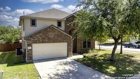 1851 Thrasher, New Braunfels, TX 78130