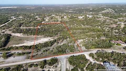 78 Dodder Ln, Spring Branch, TX 78070