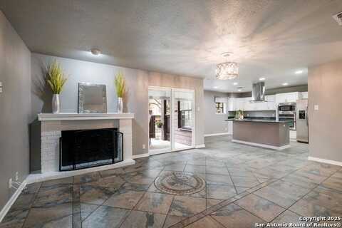 4212 Medical Dr, San Antonio, TX 78229