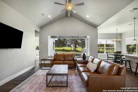 238 Roy Nichols, Blanco, TX 78606
