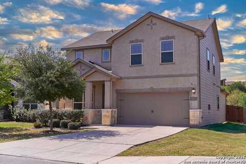 11618 Tribute Oaks, San Antonio, TX 78254