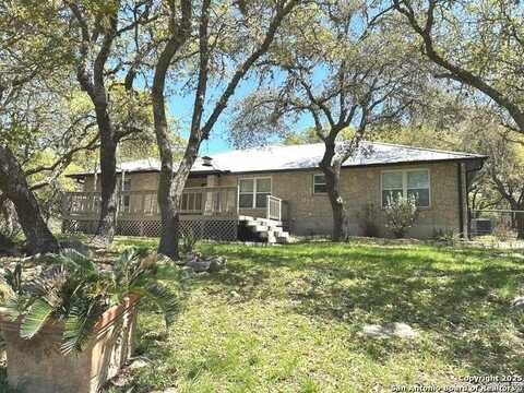310 remington, Bergheim, TX 78004