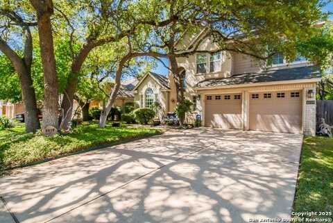 6019 Hart Fld, San Antonio, TX 78249