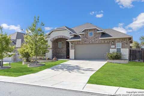 11531 Escobar, San Antonio, TX 78253
