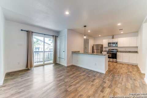 1116 Gardina, San Antonio, TX 78201