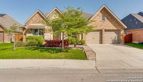 2160 MILL VALLEY, Seguin, TX 78155
