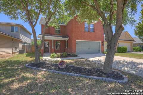 925 Darion, New Braunfels, TX 78130